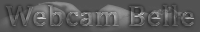 Webcam Belle